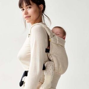 Artipoppe E-Gift Card